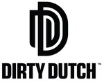 Dirty Dutch Music